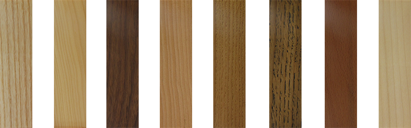 Türgriffe Innentüren 24 Zoll Gleiten Scheune Türschnalle mit Glatte  Oberfläche, Glas Holz Tür Eintrag Ziehgriff Pro Innen, außen Tür Ziehen  Drücken (Color : Gold, Size : 80cm Length